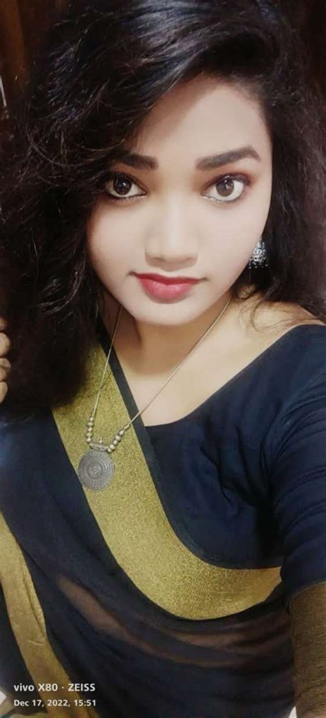 Women seeking Men Visakhapatnam 